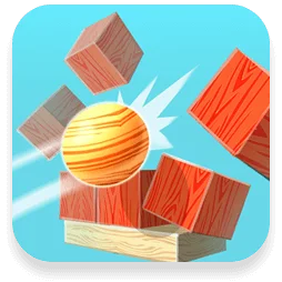 Cannon Balls